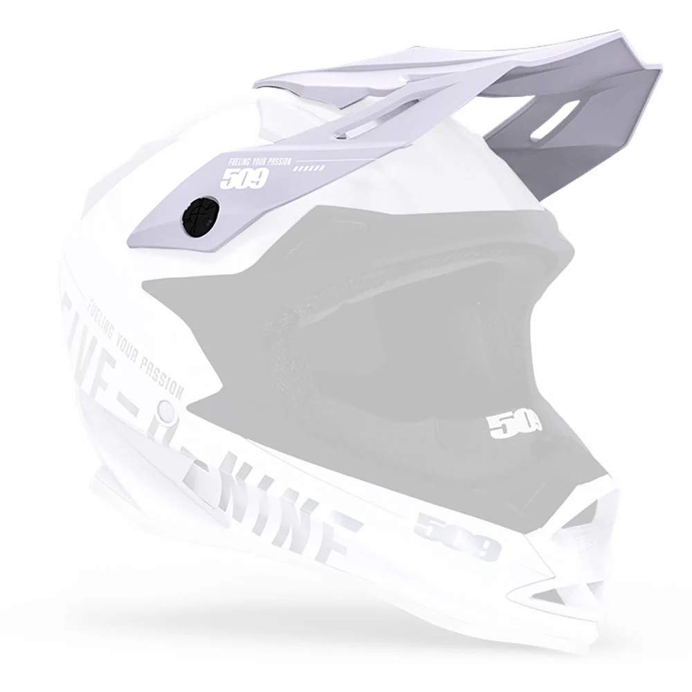 Visor for Altitude Helmets - Image 22