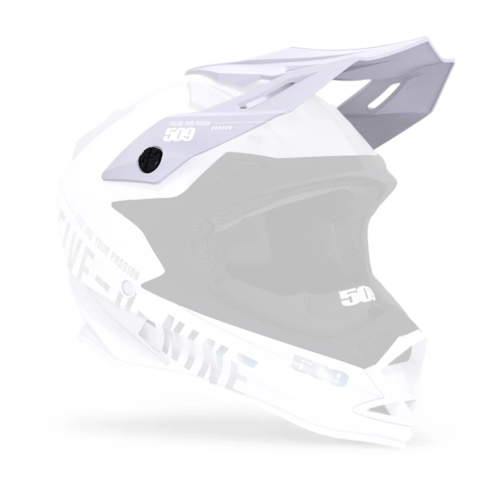 Visor for Altitude Helmets - Image 27
