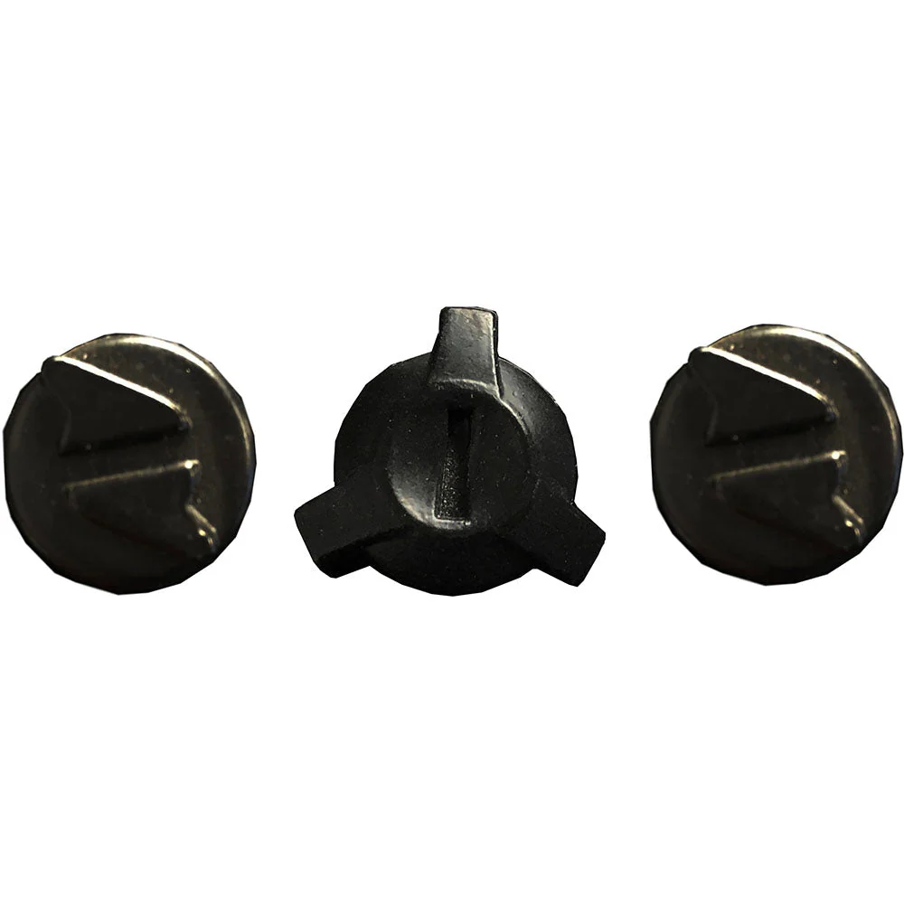 Visor for Atmosphere Helmet - Image 2