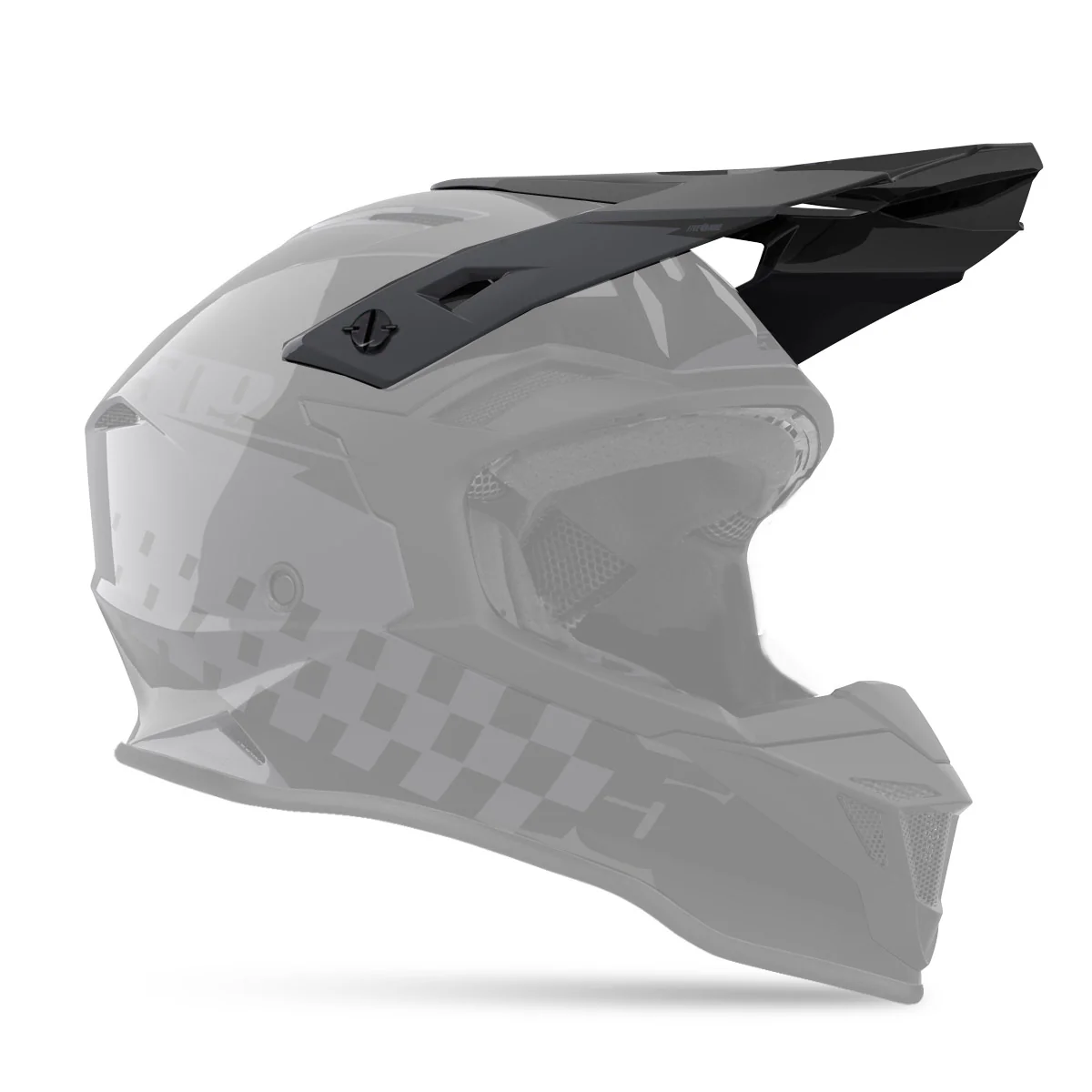 Visor for Atmosphere Helmet - Image 9