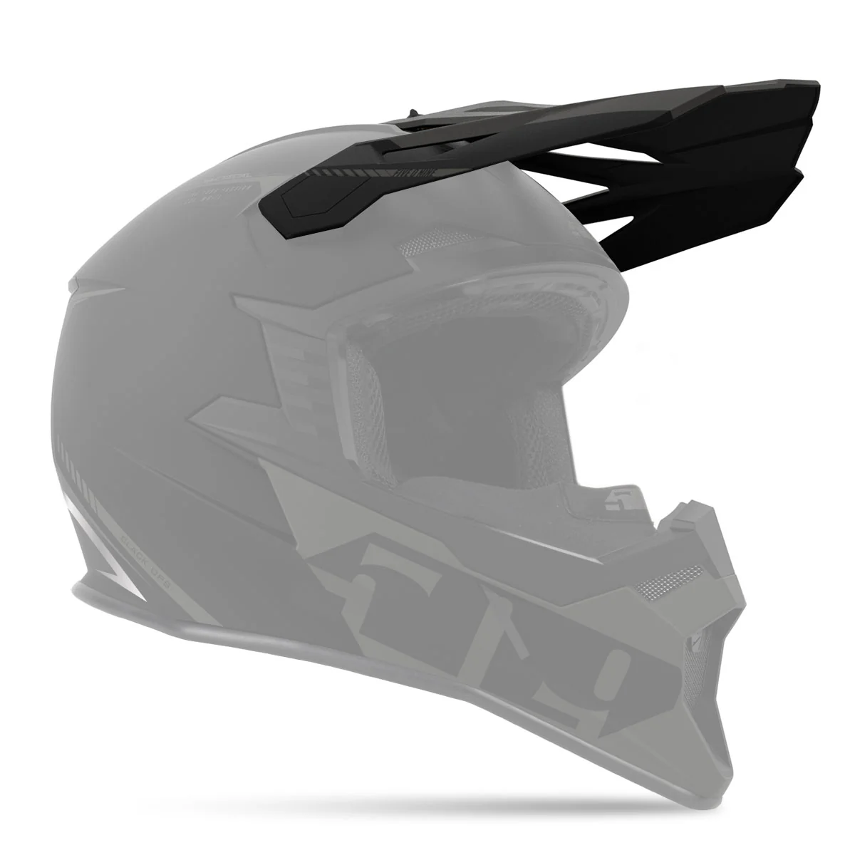 Visors for Tactical 2.0, 3.1, and Latitude Helmets - Image 15