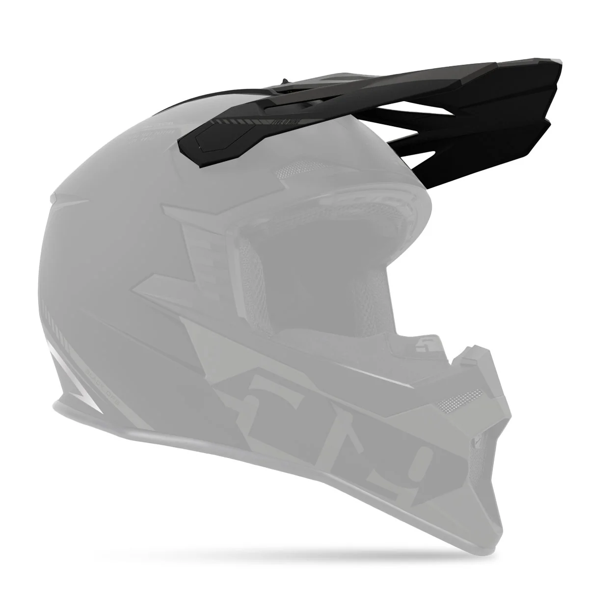 Visors for Tactical 2.0, 3.1, and Latitude Helmets - Image 28