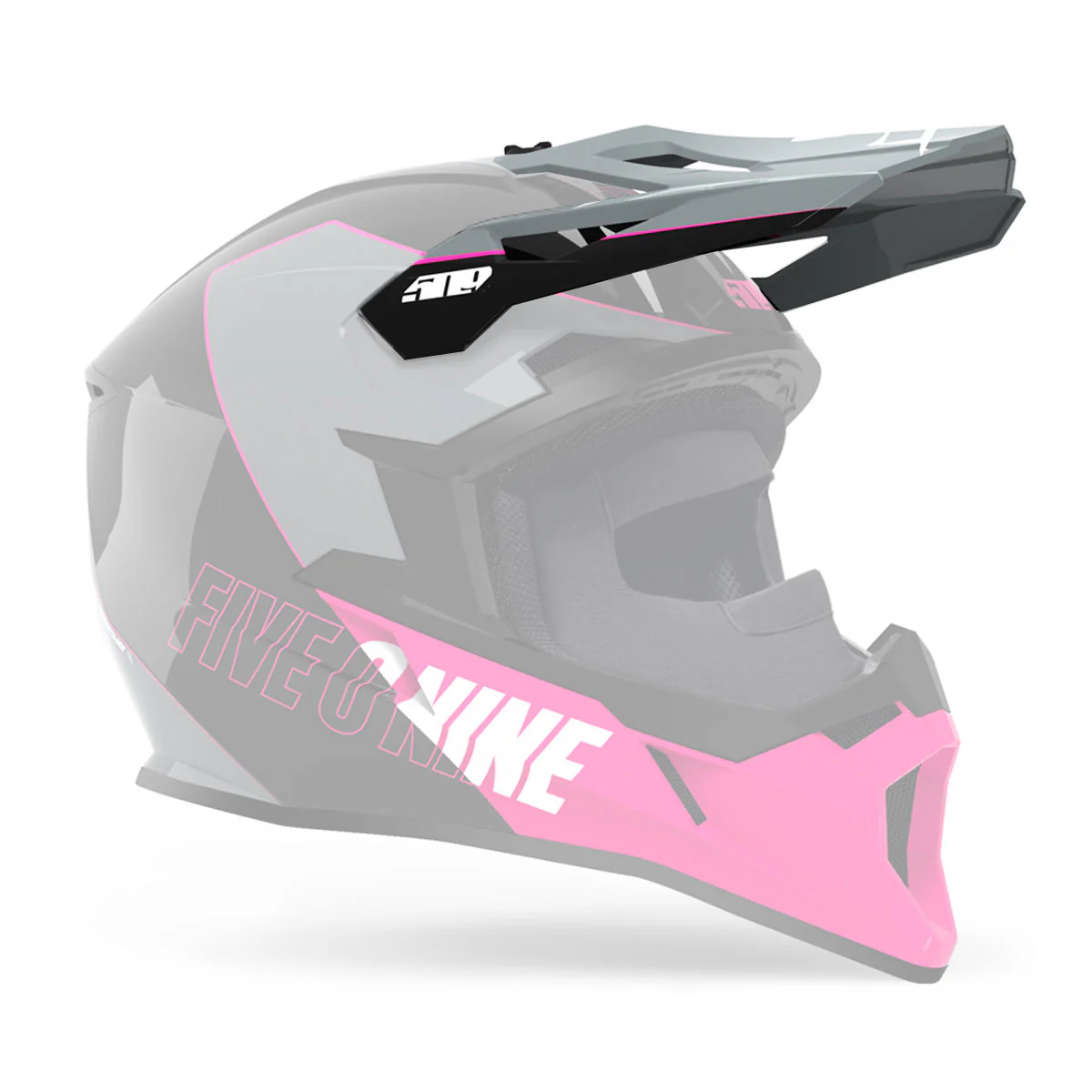 Visors for Tactical 2.0, 3.1, and Latitude Helmets - Image 8