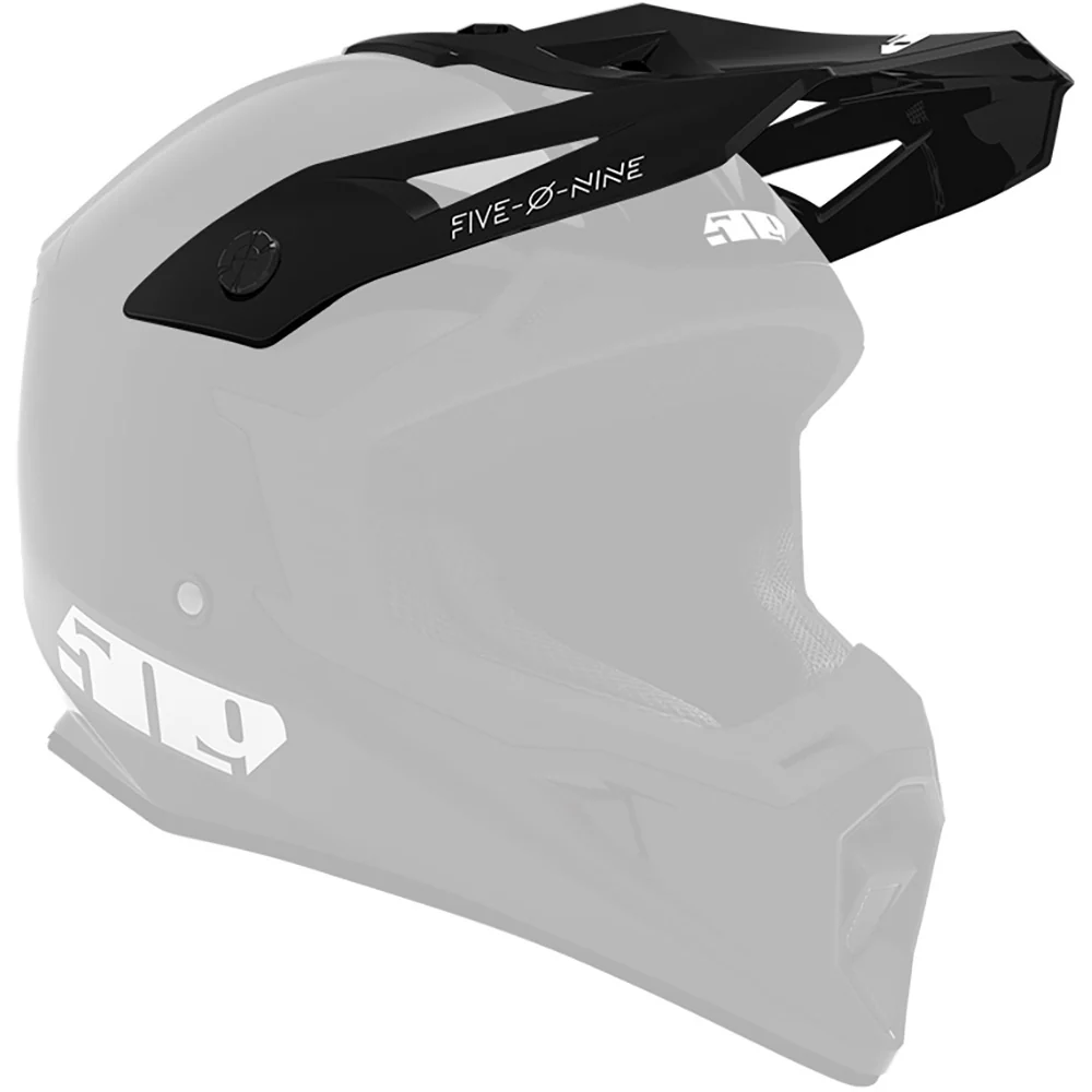 Visor for Tactical Helmets - Image 16