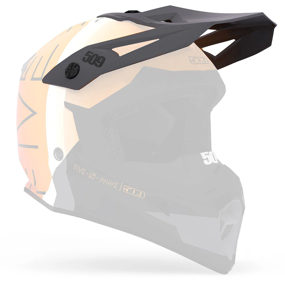 Visor for Tactical Helmets - Image 18