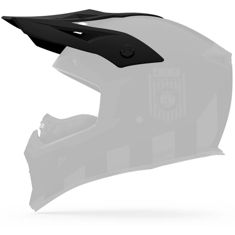 Visor for Tactical Helmets - Image 22