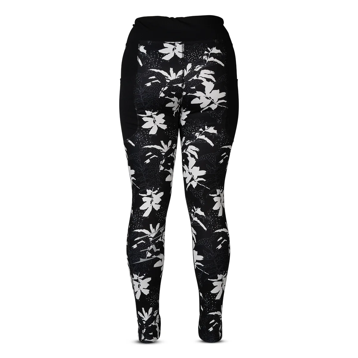 Women’s FZN LVL 1 Pant - Image 10