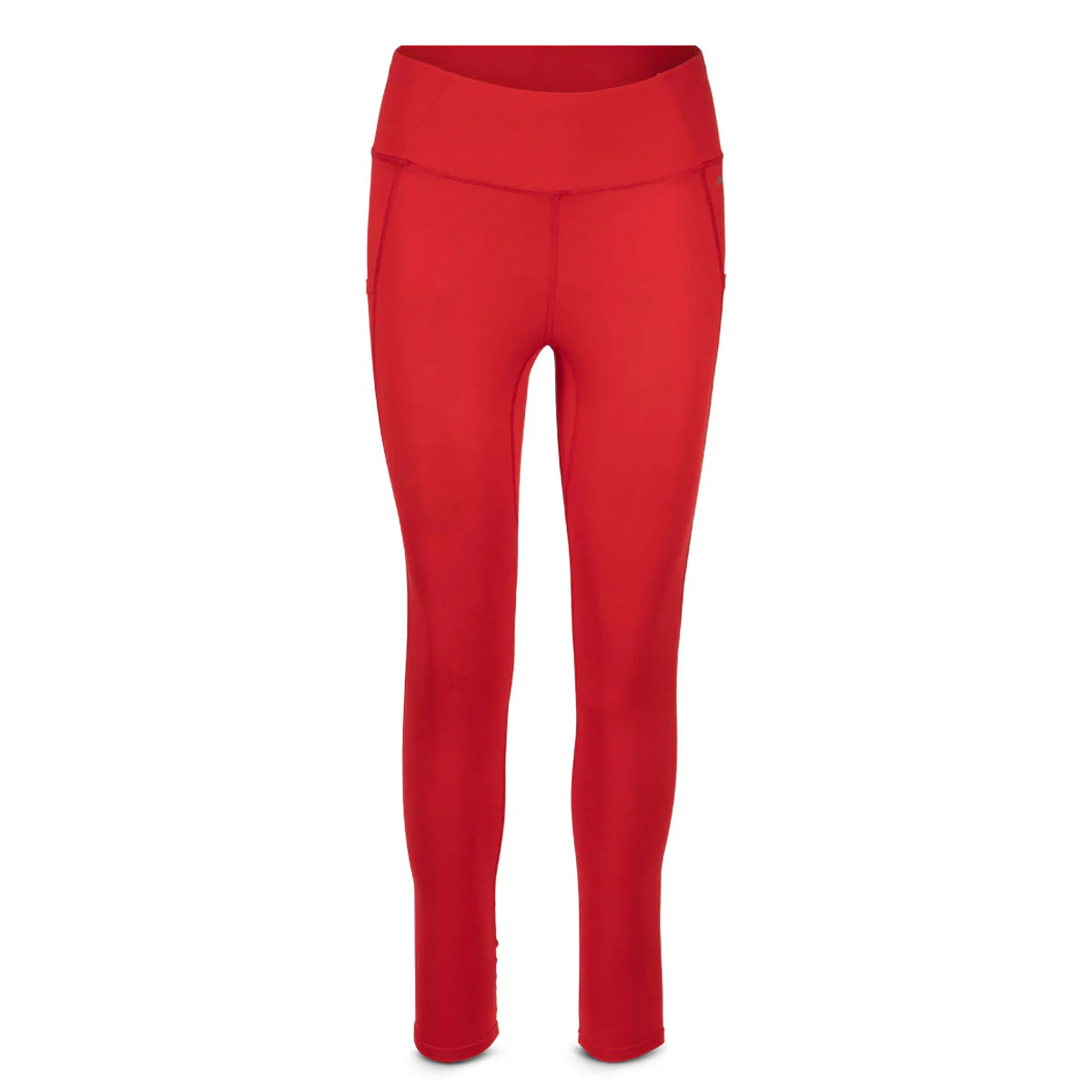 Women’s FZN LVL 1 Pant - Image 7