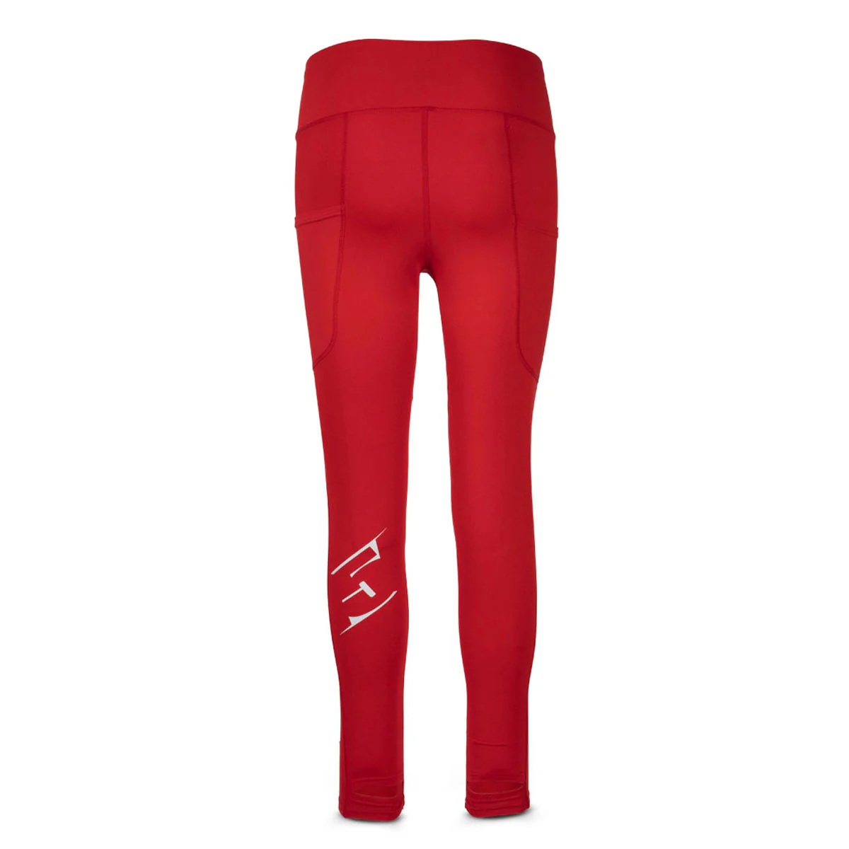 Women’s FZN LVL 1 Pant - Image 8