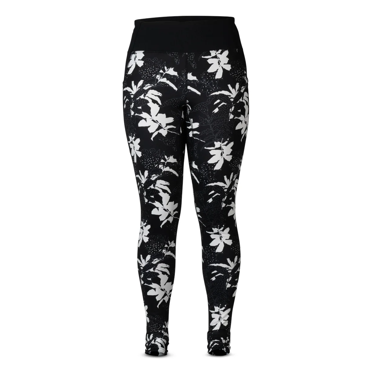 Women’s FZN LVL 1 Pant - Image 9
