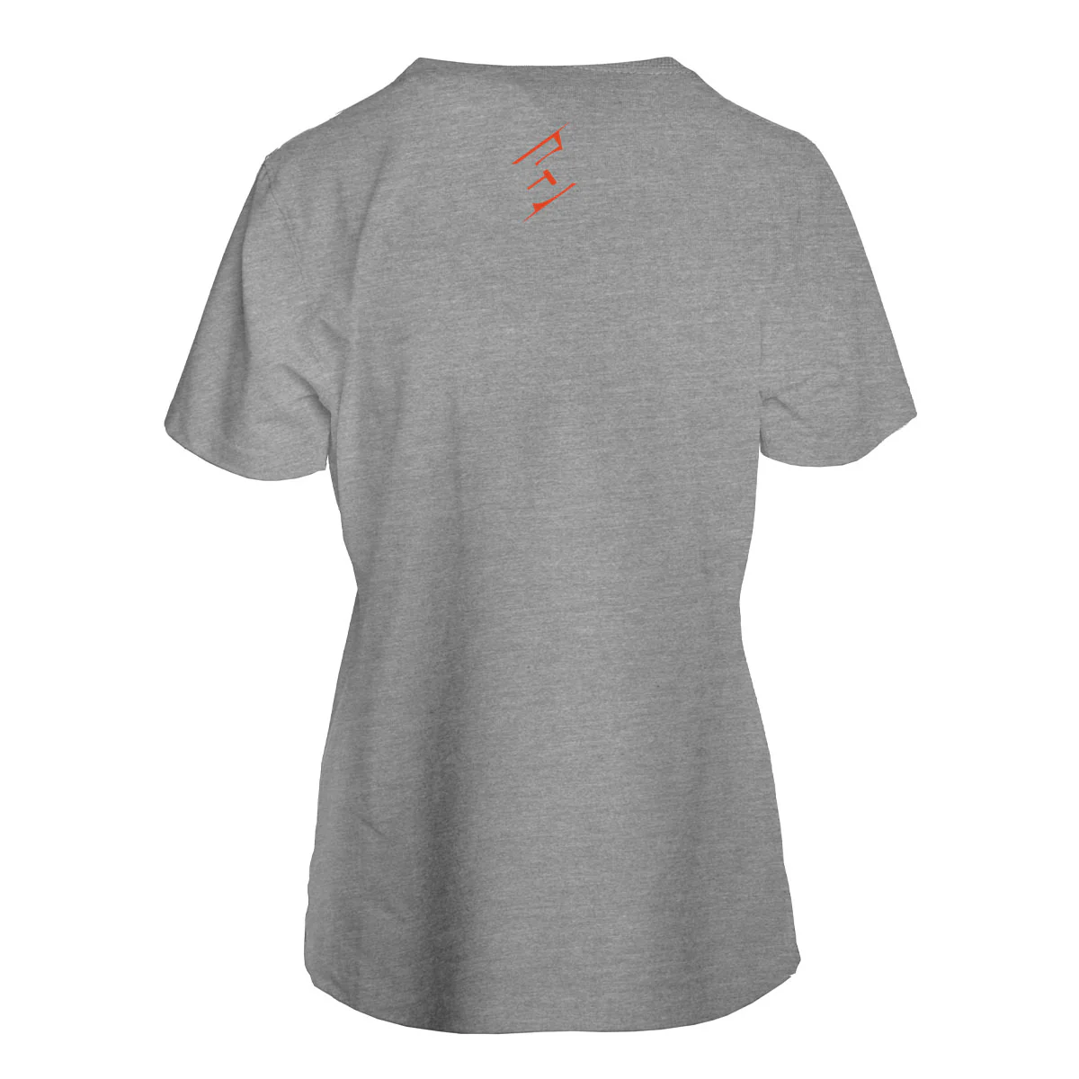 Women's 5 Dry T-Shirt - Image 11
