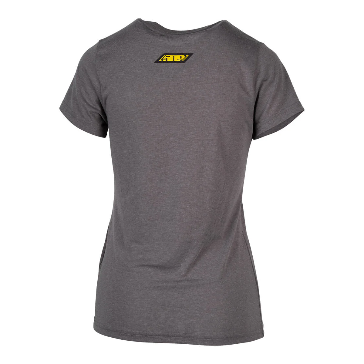 Women's 5 Dry T-Shirt - Image 7