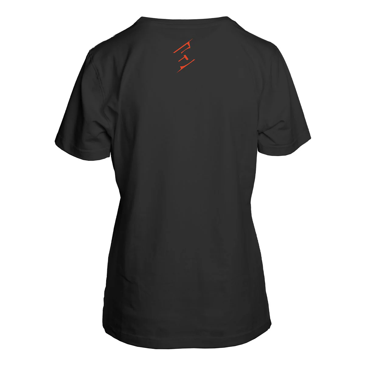 Women's 5 Dry T-Shirt - Image 9
