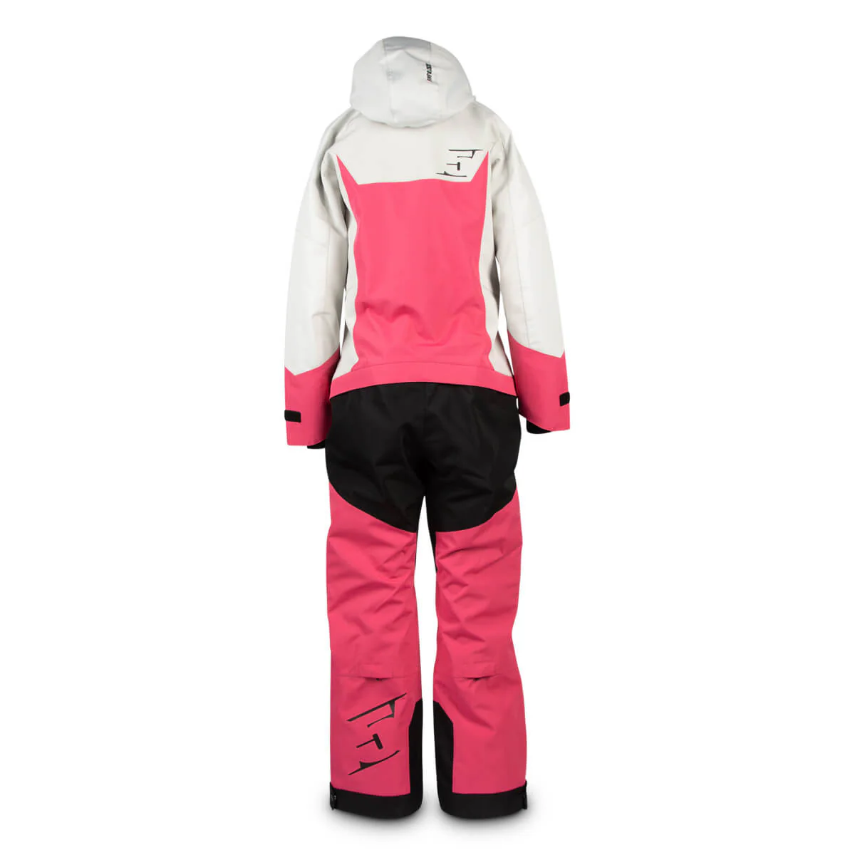 Women's Allied Mono Suit Shell - Image 6