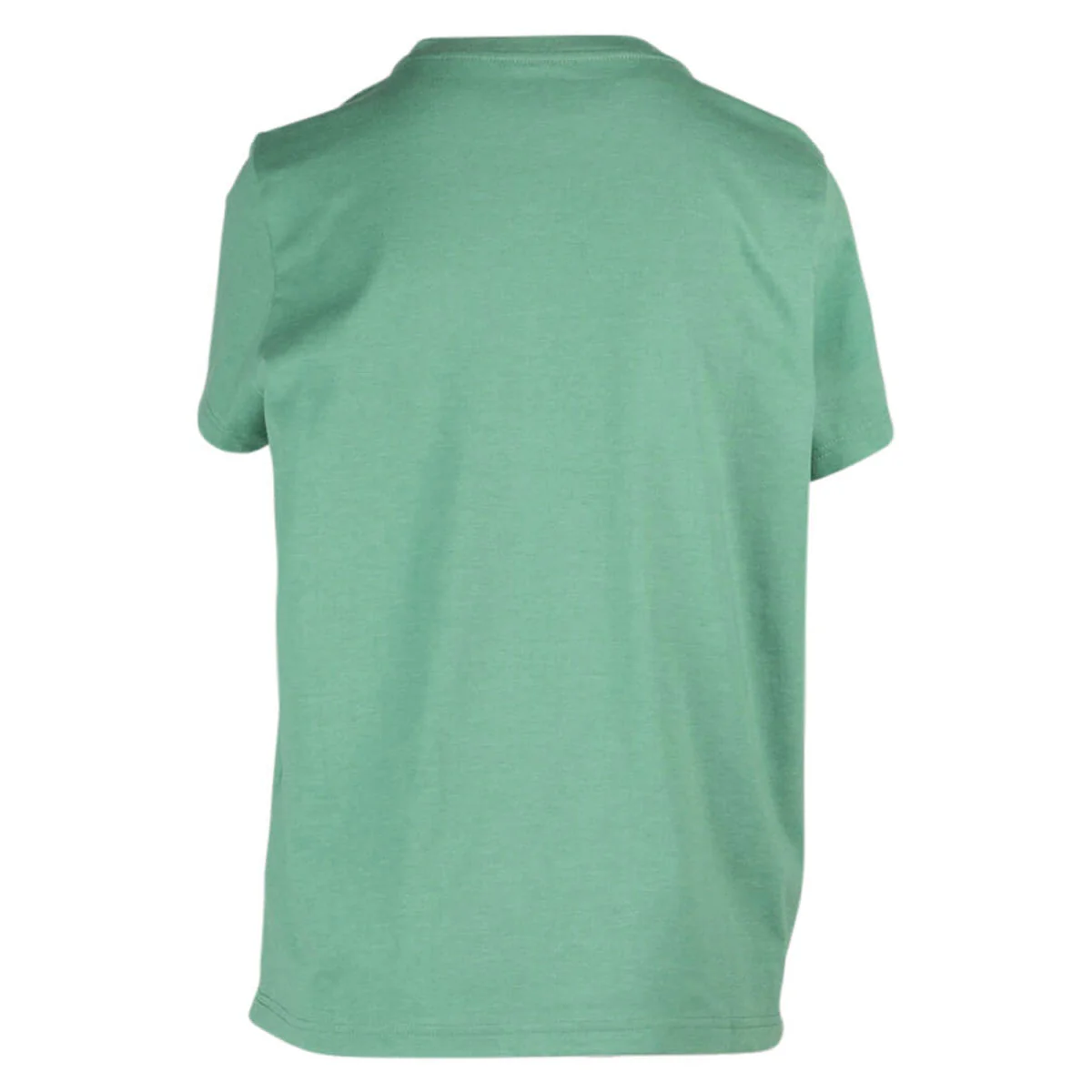 Women's Aspire T-Shirt - Image 2