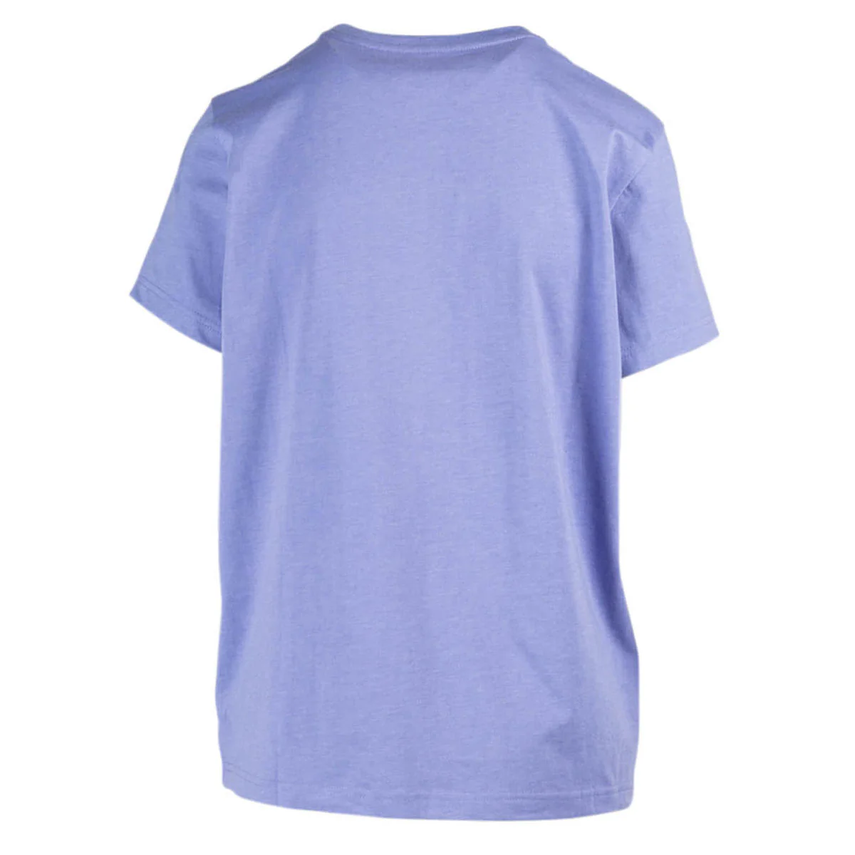 Women's Aspire T-Shirt - Image 5