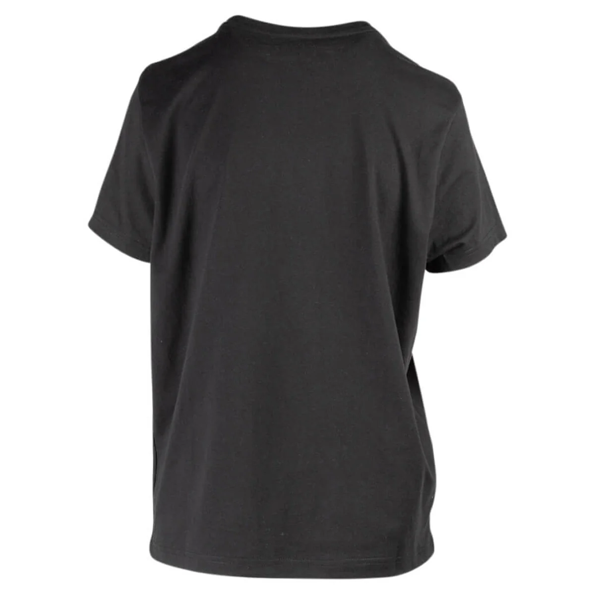 Women's Aspire T-Shirt - Image 8