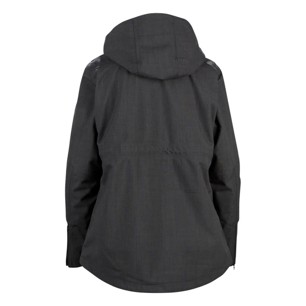 Women's Aurora 5 in 1 Jacket - Image 11