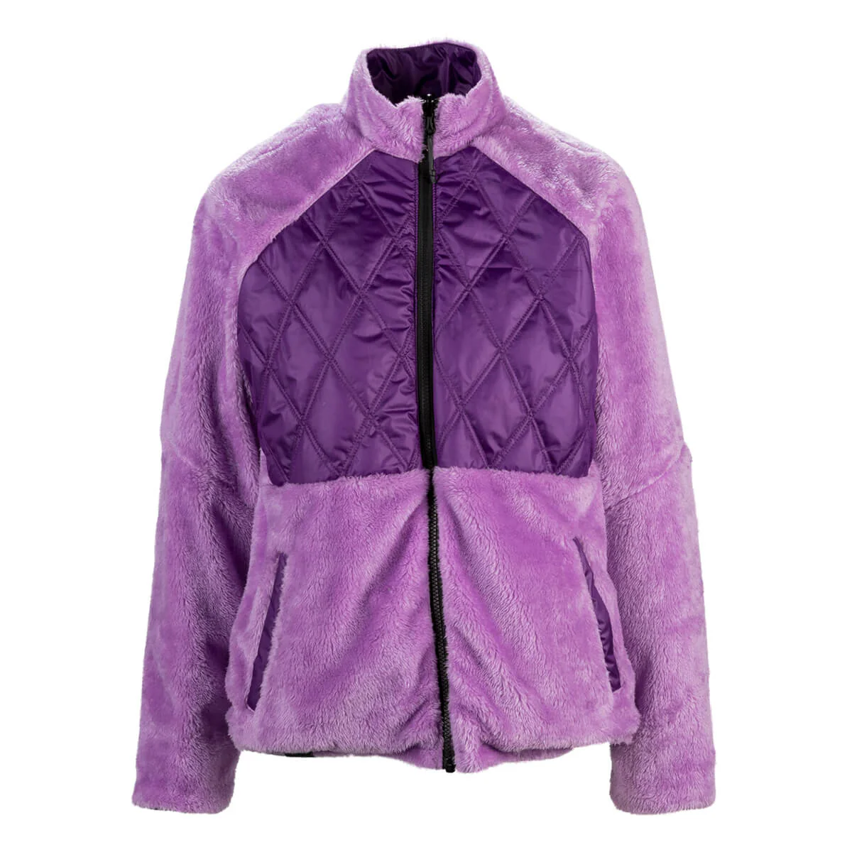 Women's Aurora 5 in 1 Jacket - Image 12