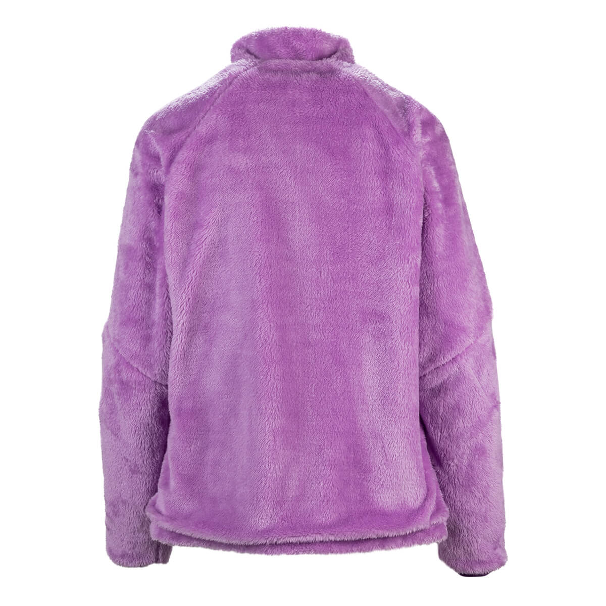 Women's Aurora 5 in 1 Jacket - Image 13