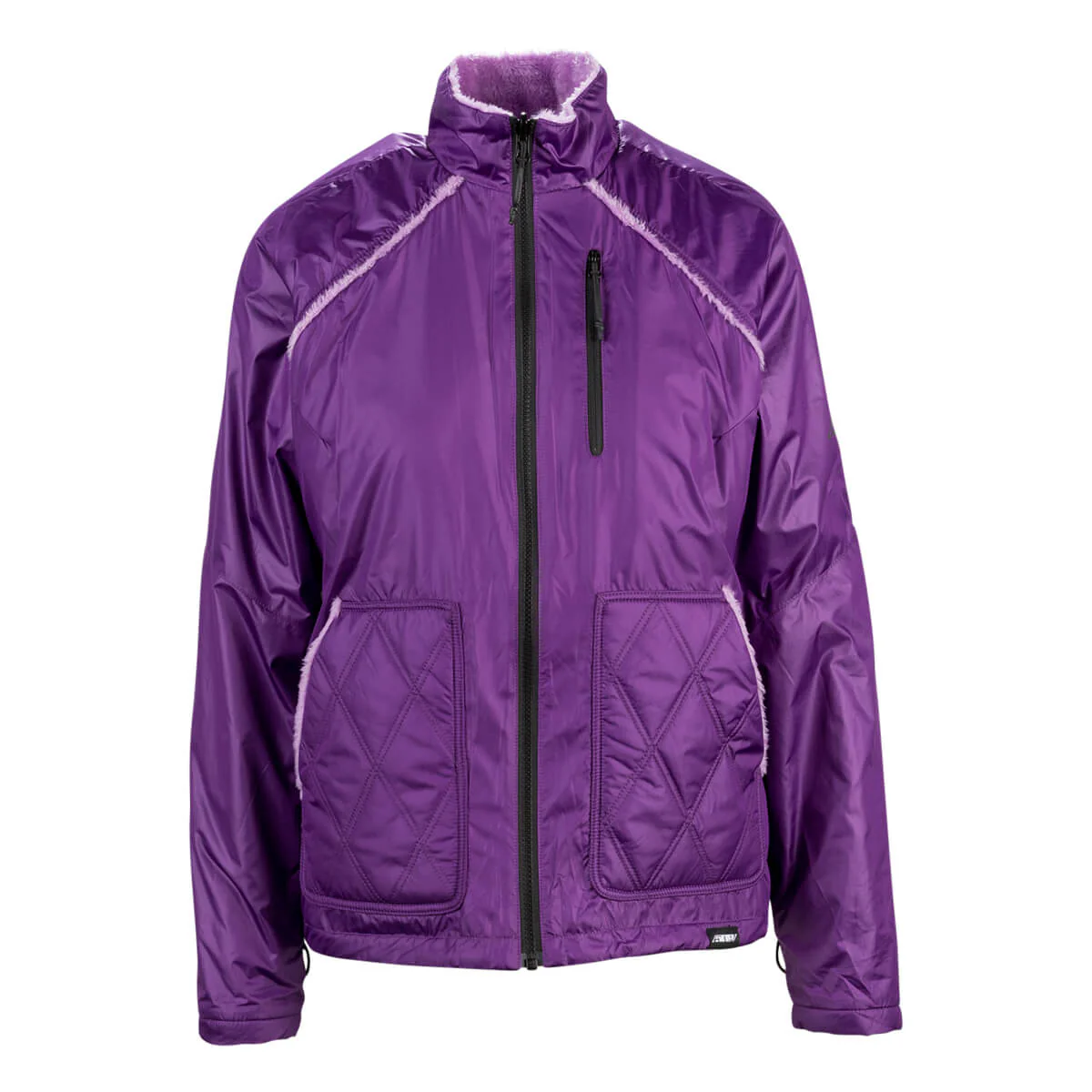 Women's Aurora 5 in 1 Jacket - Image 14