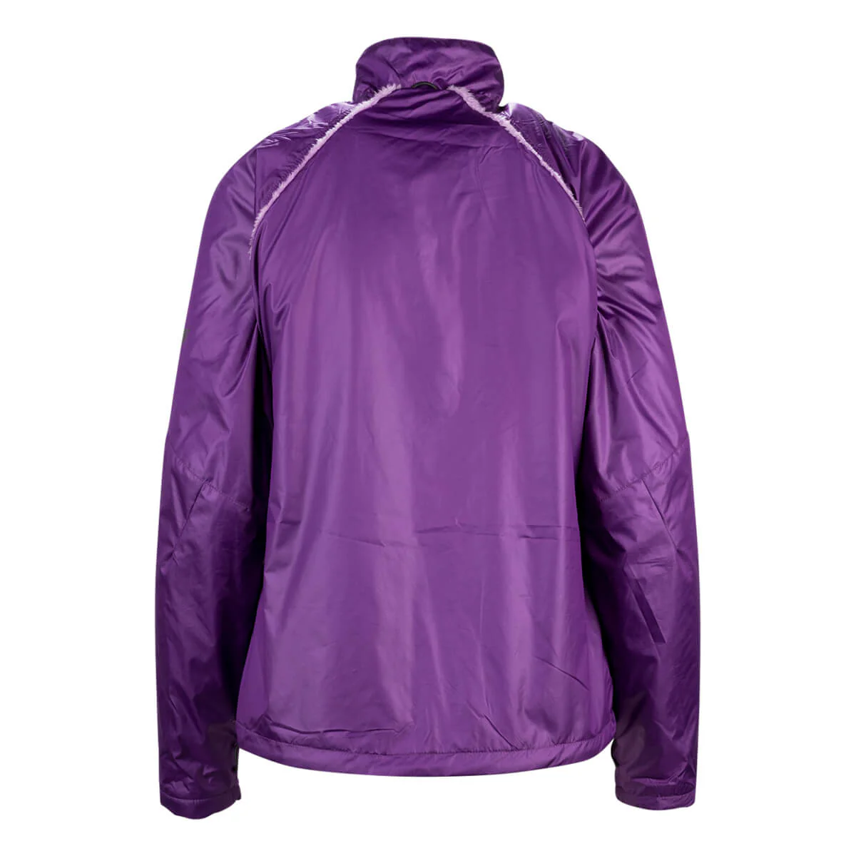 Women's Aurora 5 in 1 Jacket - Image 15