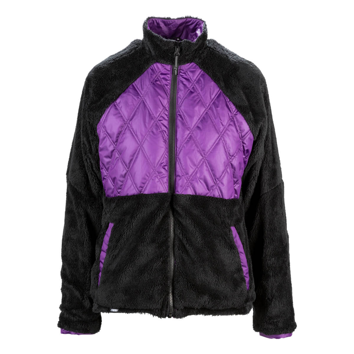 Women's Aurora 5 in 1 Jacket - Image 3