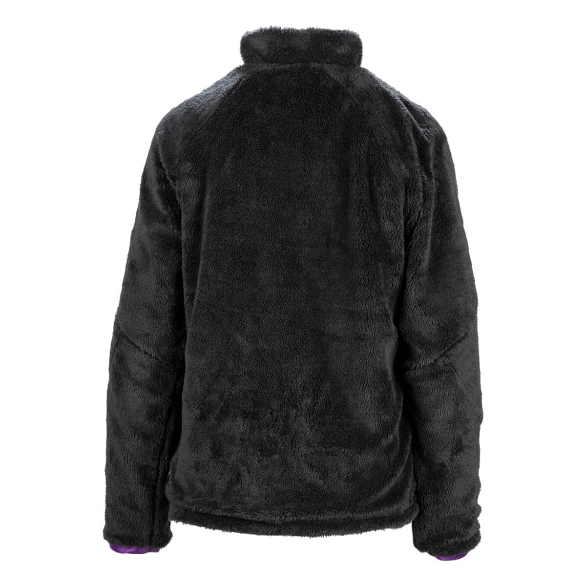 Women's Aurora 5 in 1 Jacket - Image 4