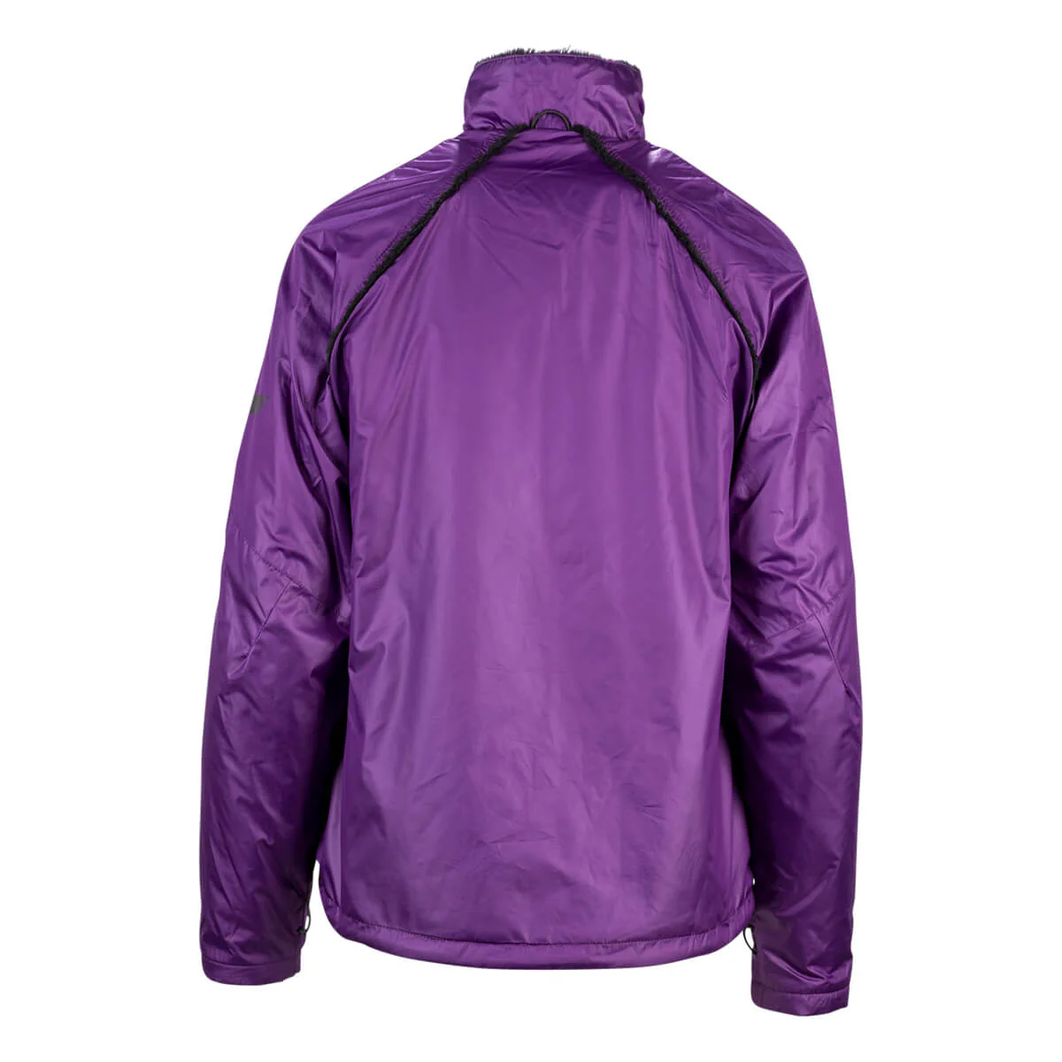 Women's Aurora 5 in 1 Jacket - Image 6