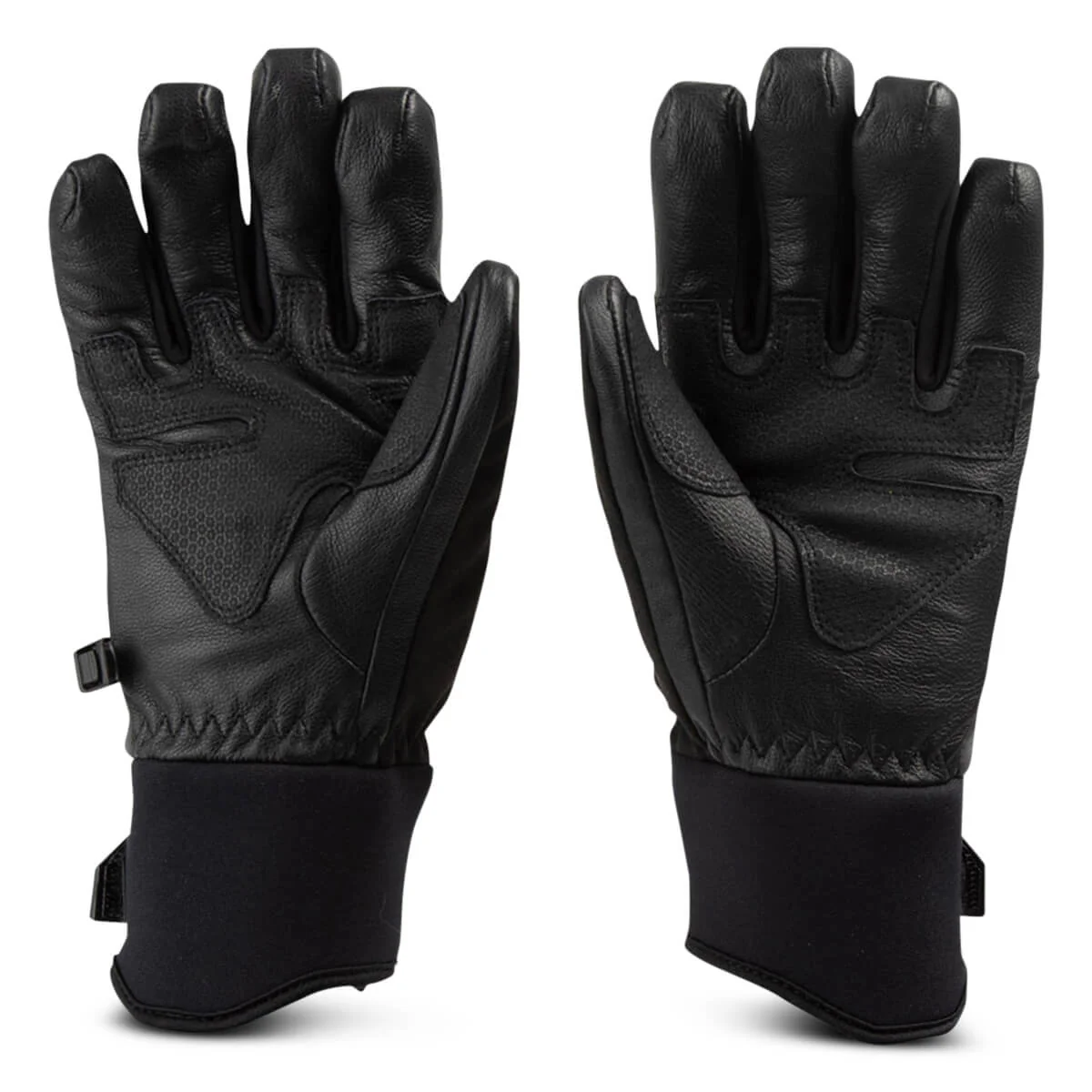 Women's Freeride Gloves - Image 11