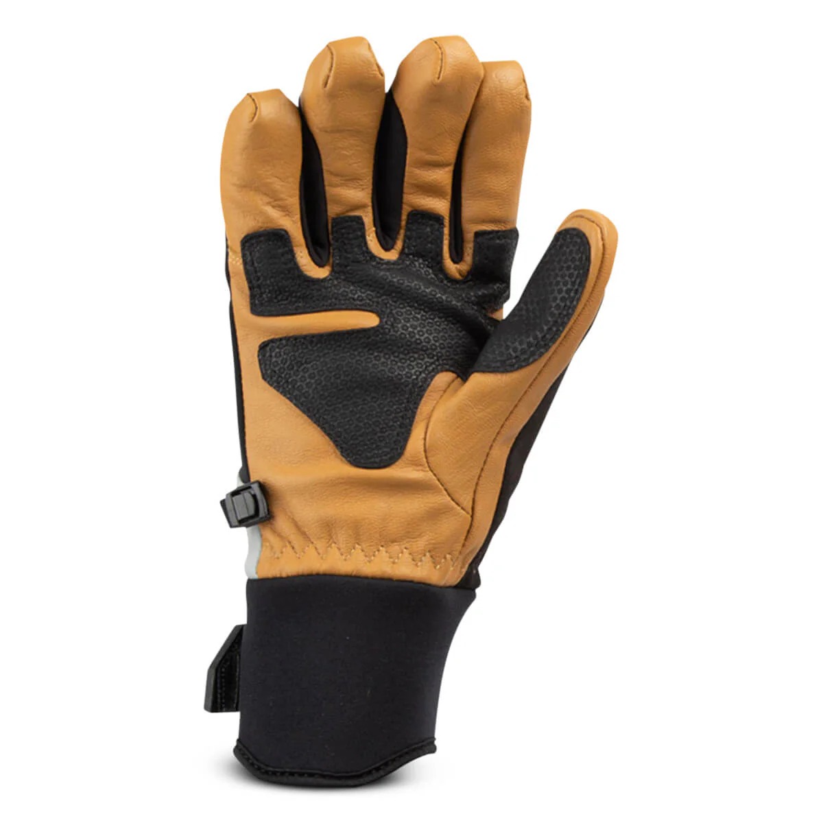 Women's Freeride Gloves - Image 14