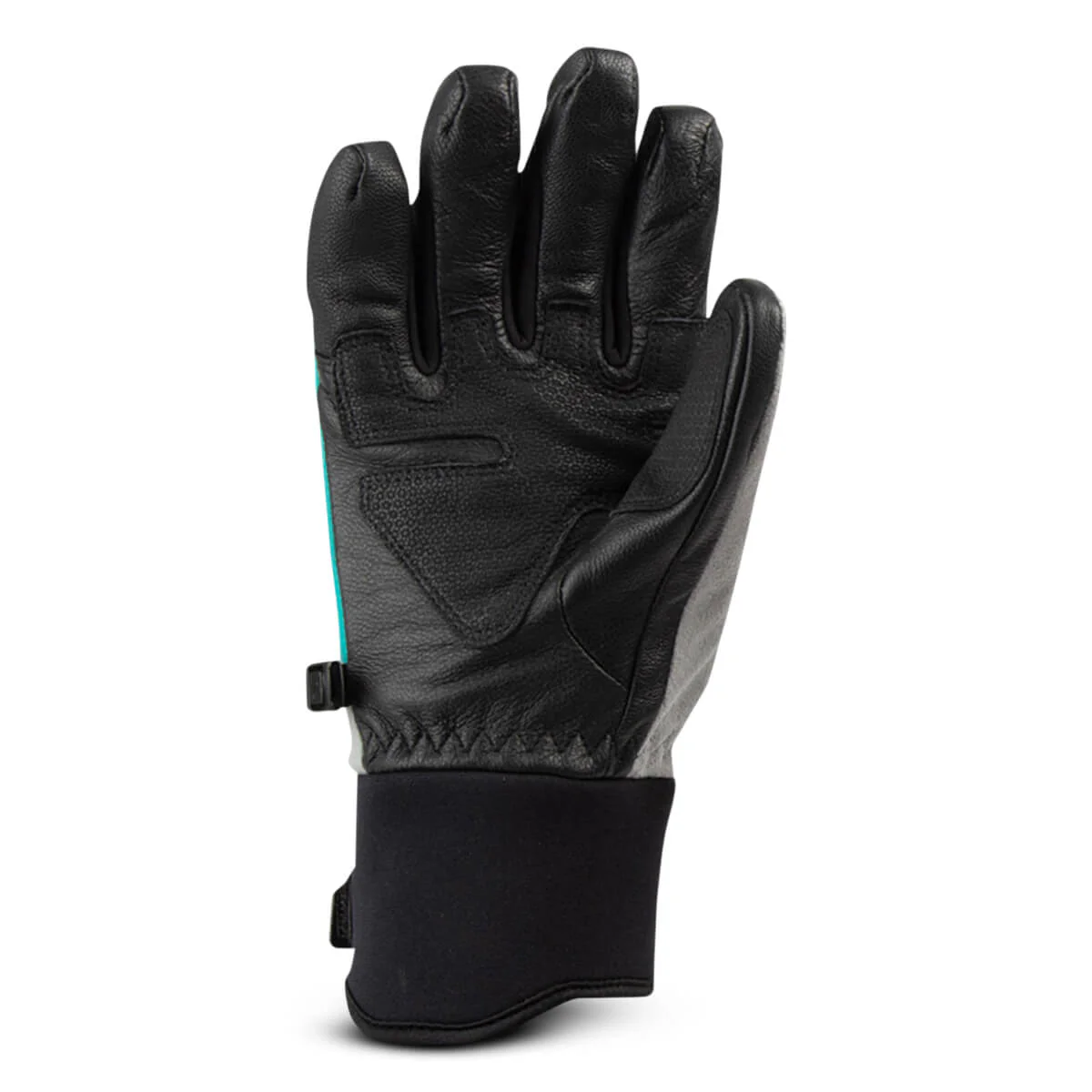 Women's Freeride Gloves - Image 2