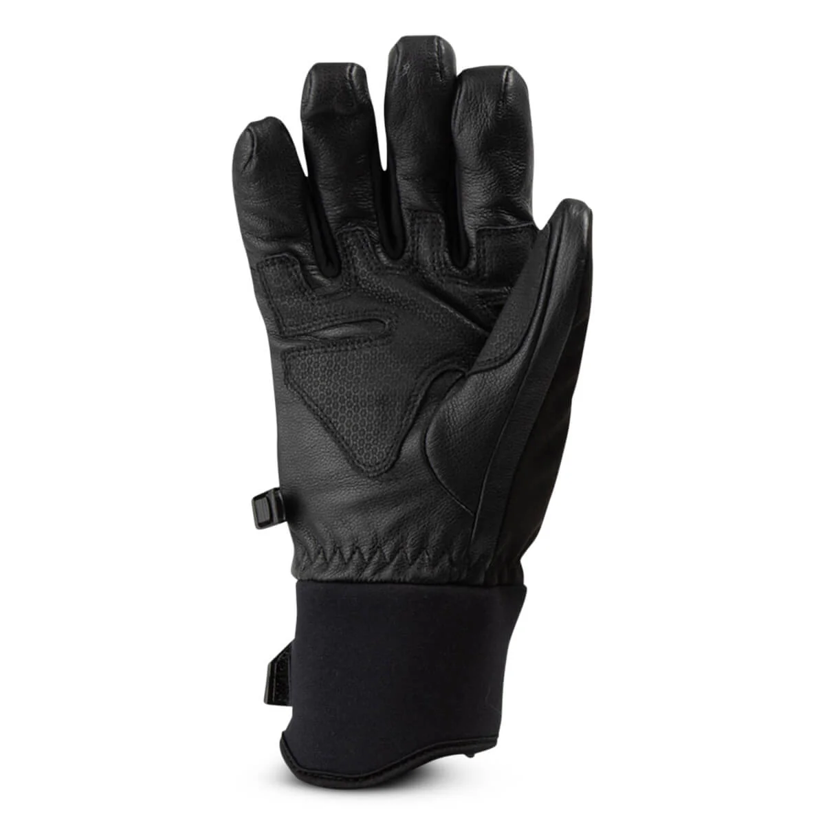 Women's Freeride Gloves - Image 8