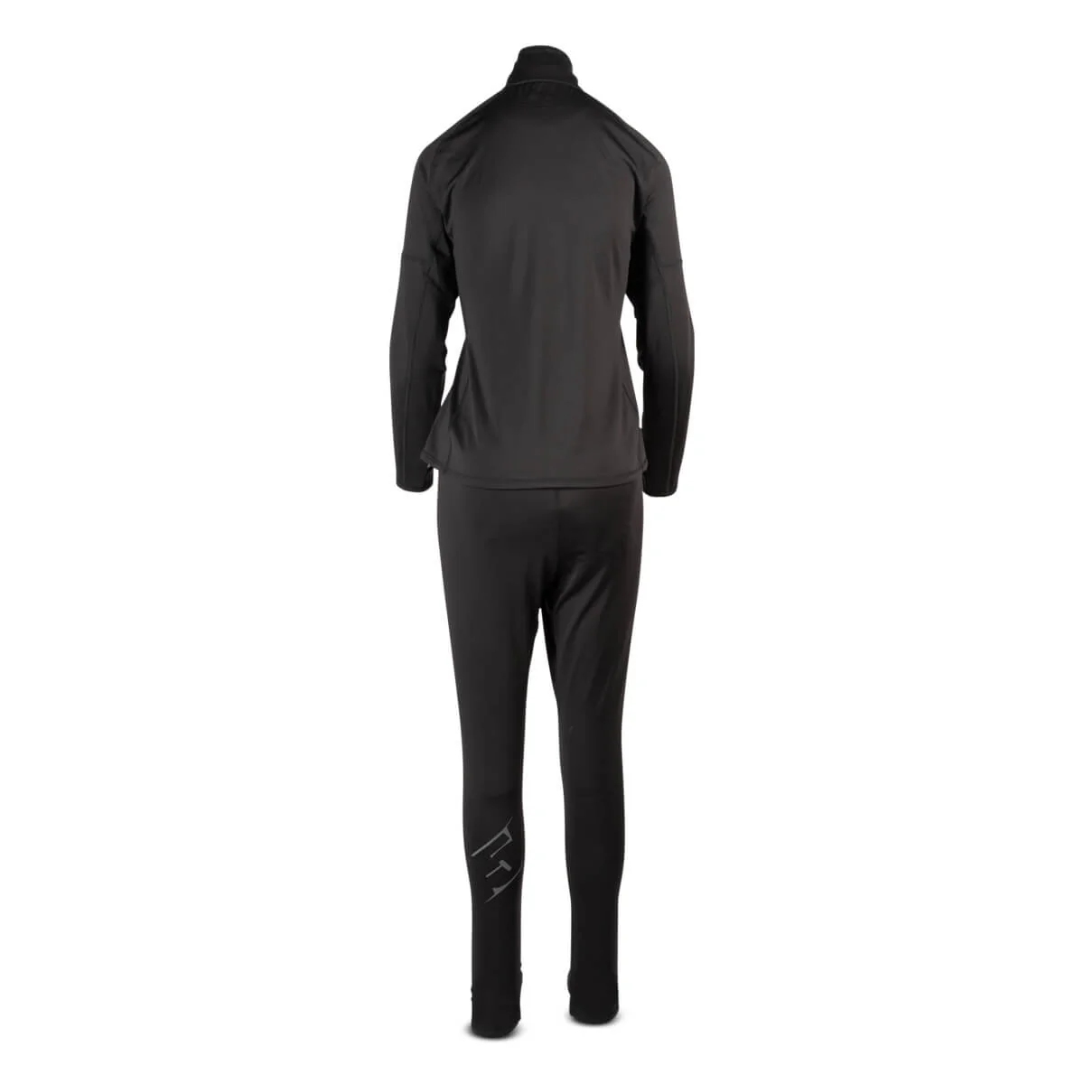 Women's FZN LVL 1 Party Suit - Image 2