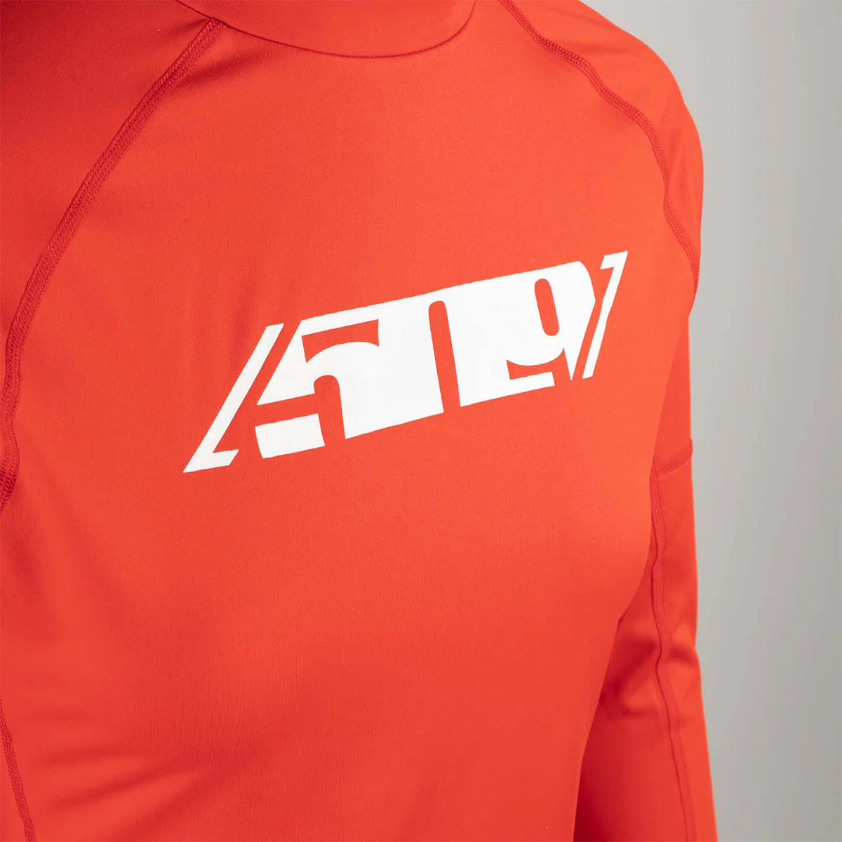 Women's FZN LVL 1 Shirt - Image 12