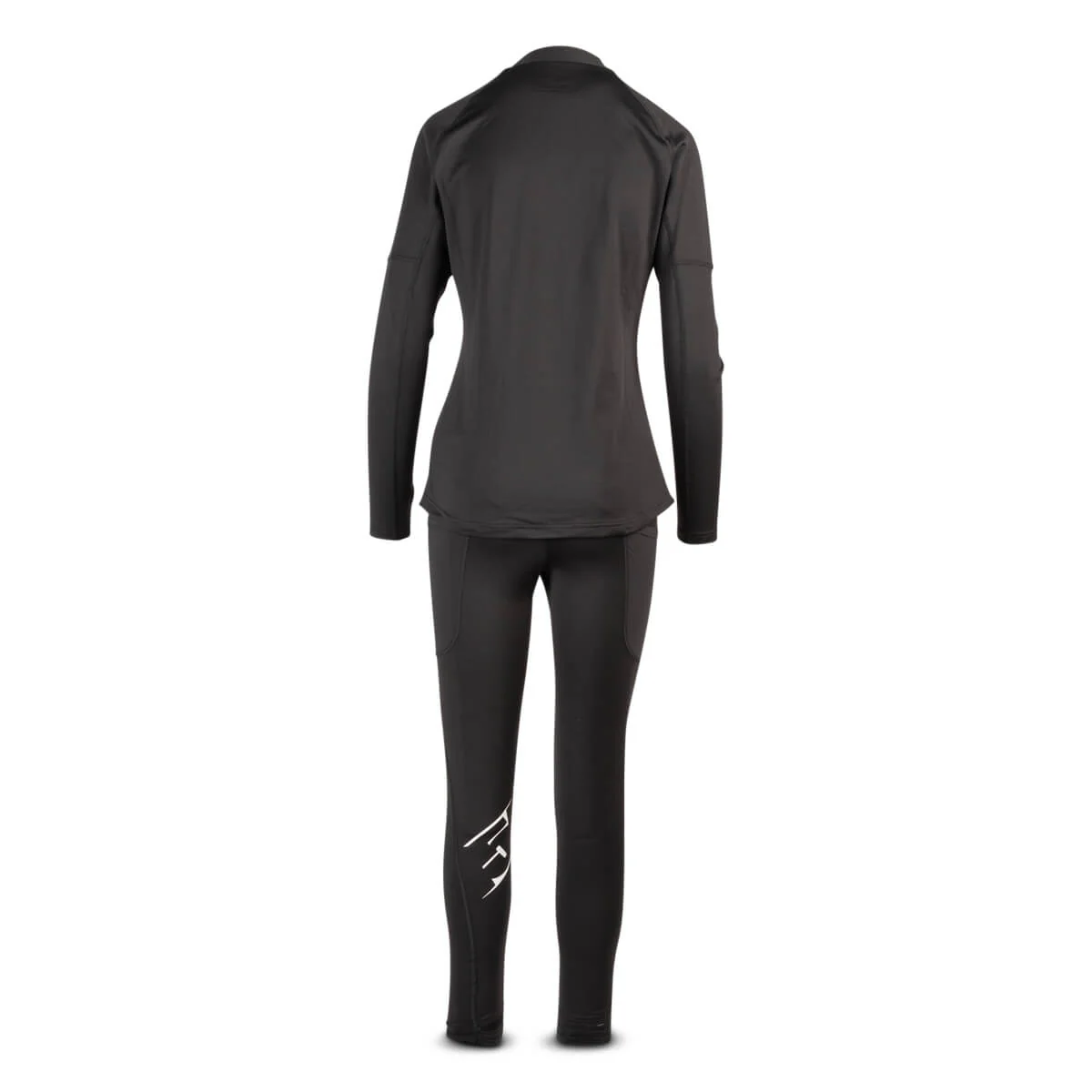 Women's FZN LVL 1 Shirt - Image 5