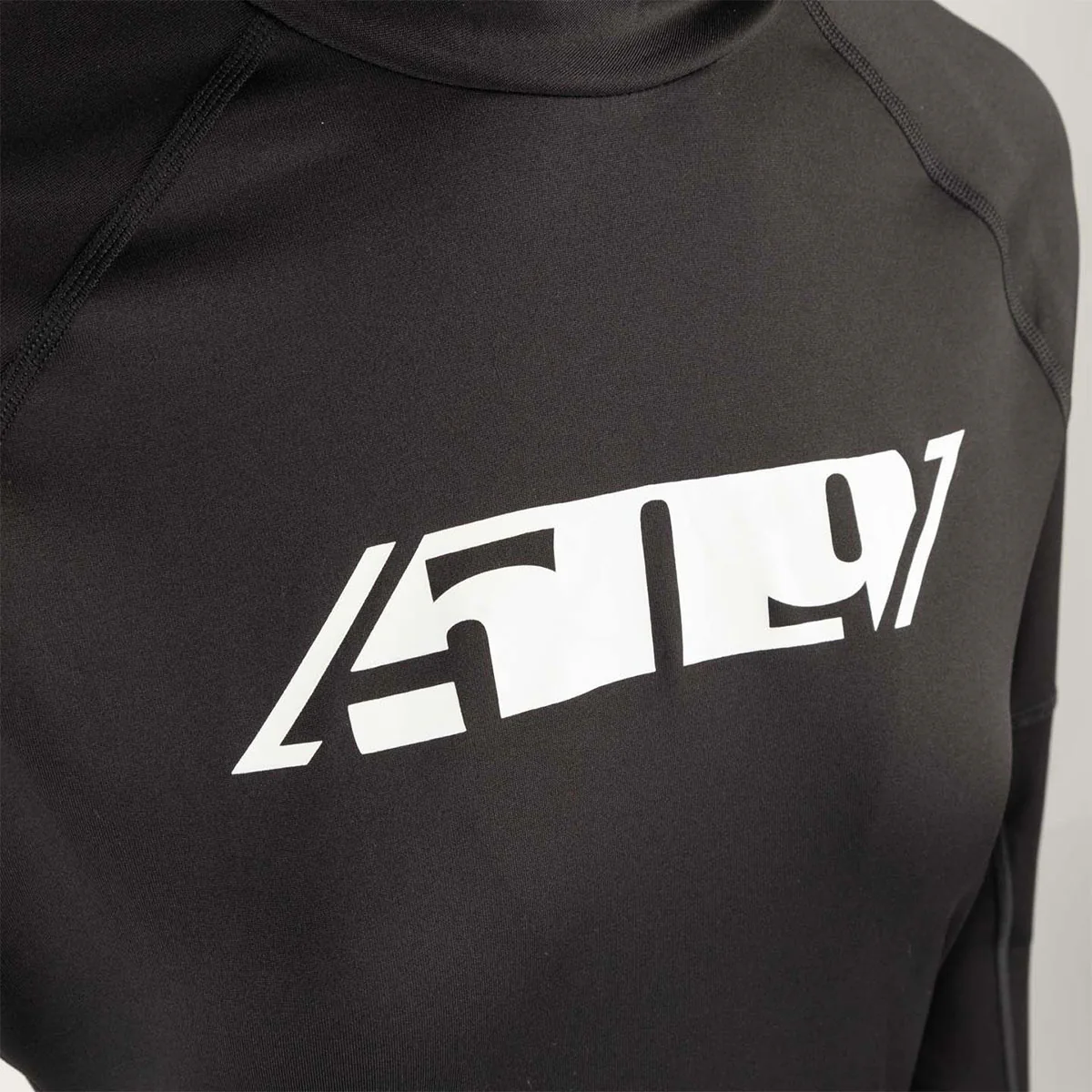Women's FZN LVL 1 Shirt - Image 6
