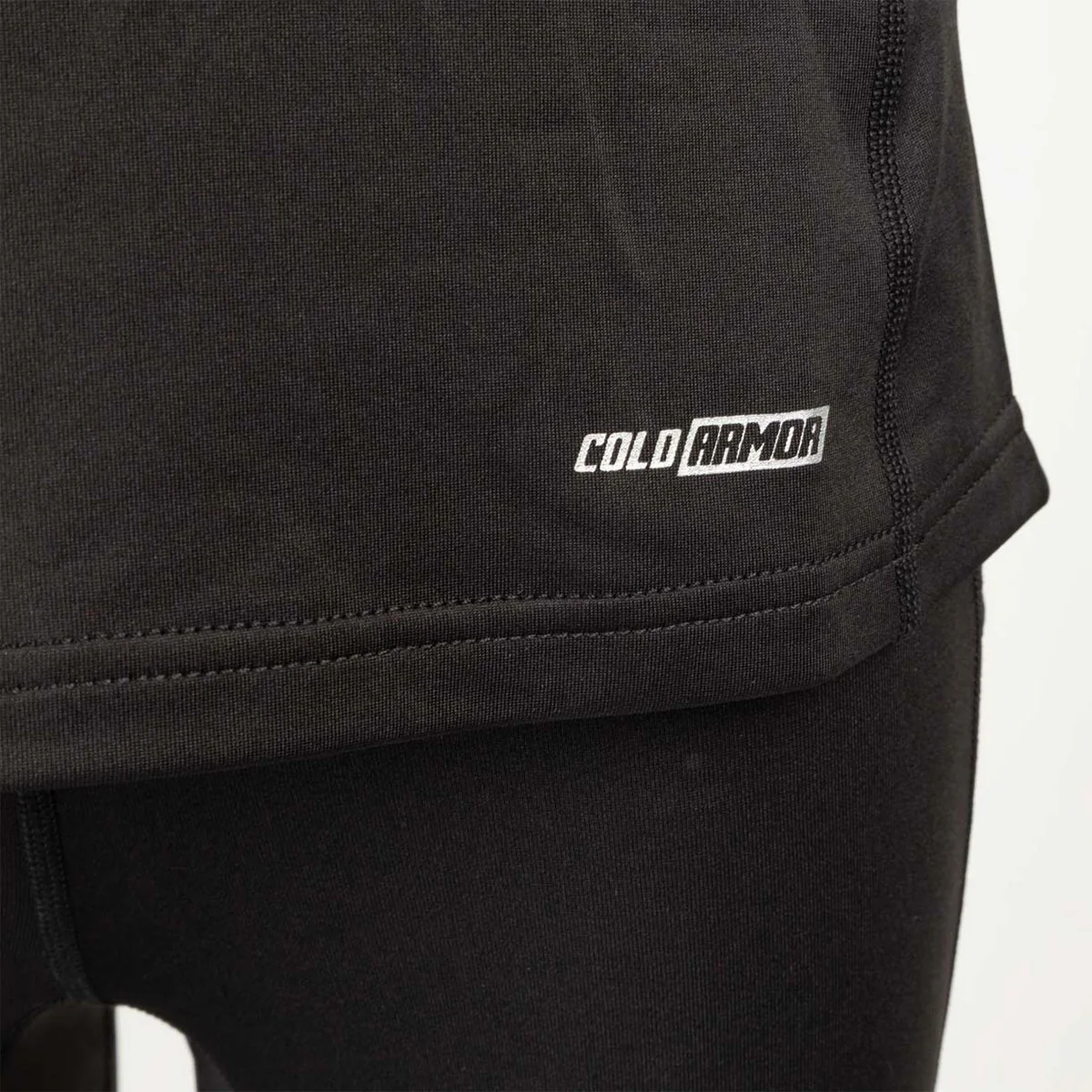 Women's FZN LVL 1 Shirt - Image 7
