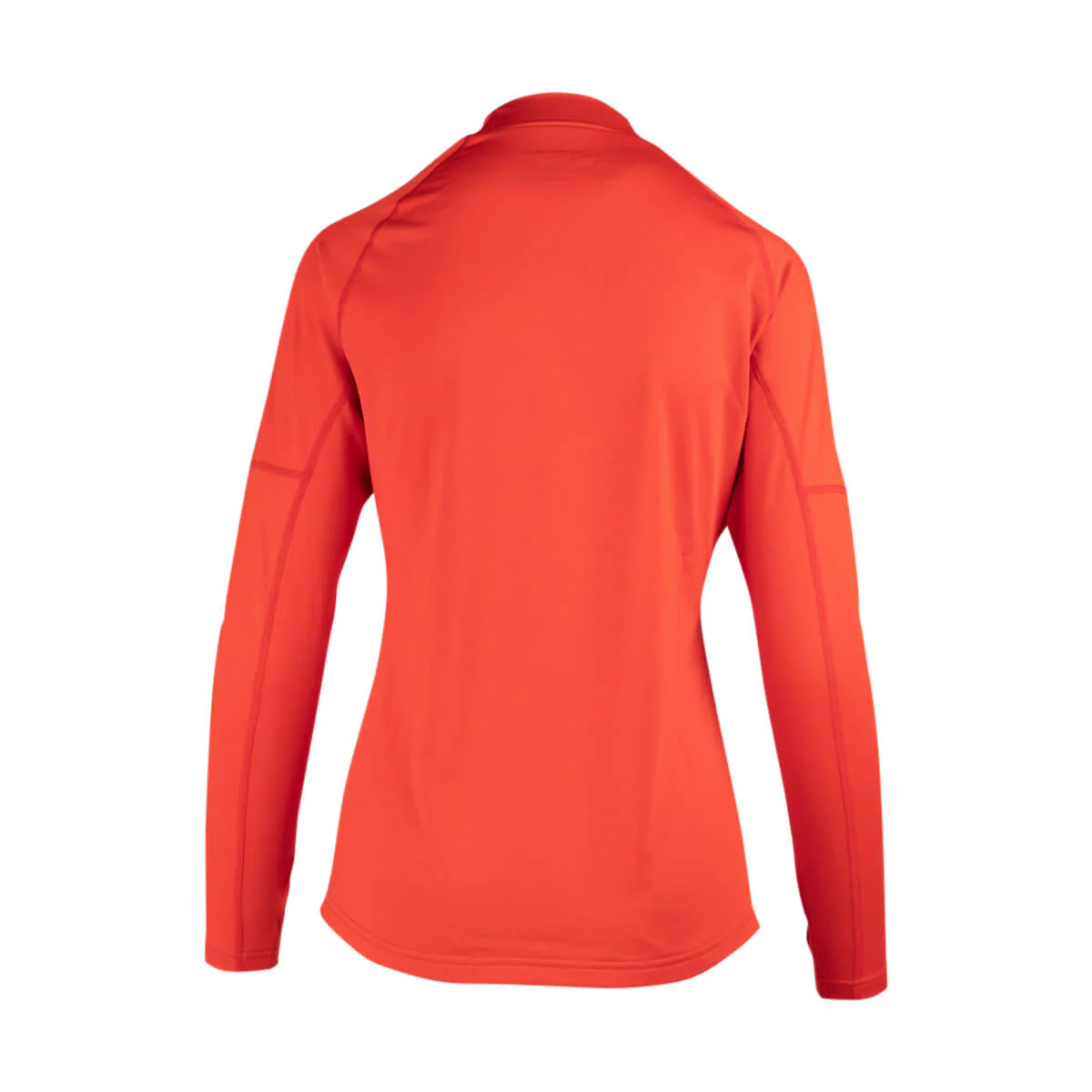 Women's FZN LVL 1 Shirt - Image 9