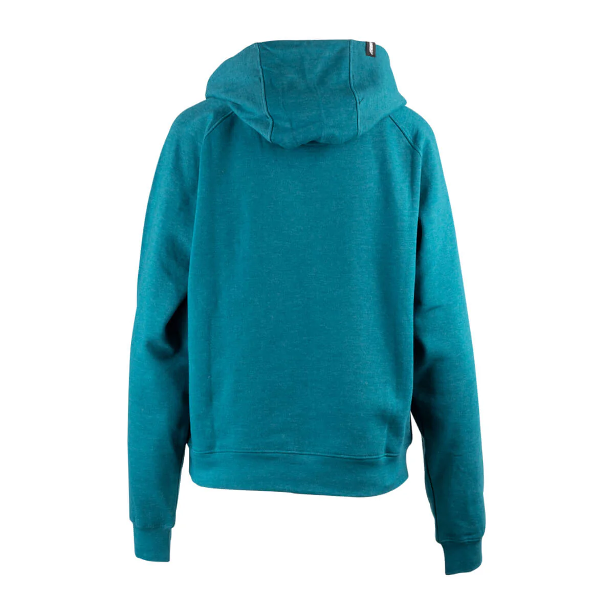 Women's Legacy Hoodie - Image 2