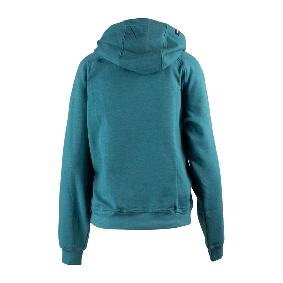 Women's Legacy Hoodie - Image 5