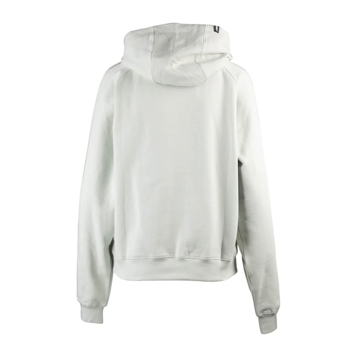 Women's Legacy Hoodie - Image 8
