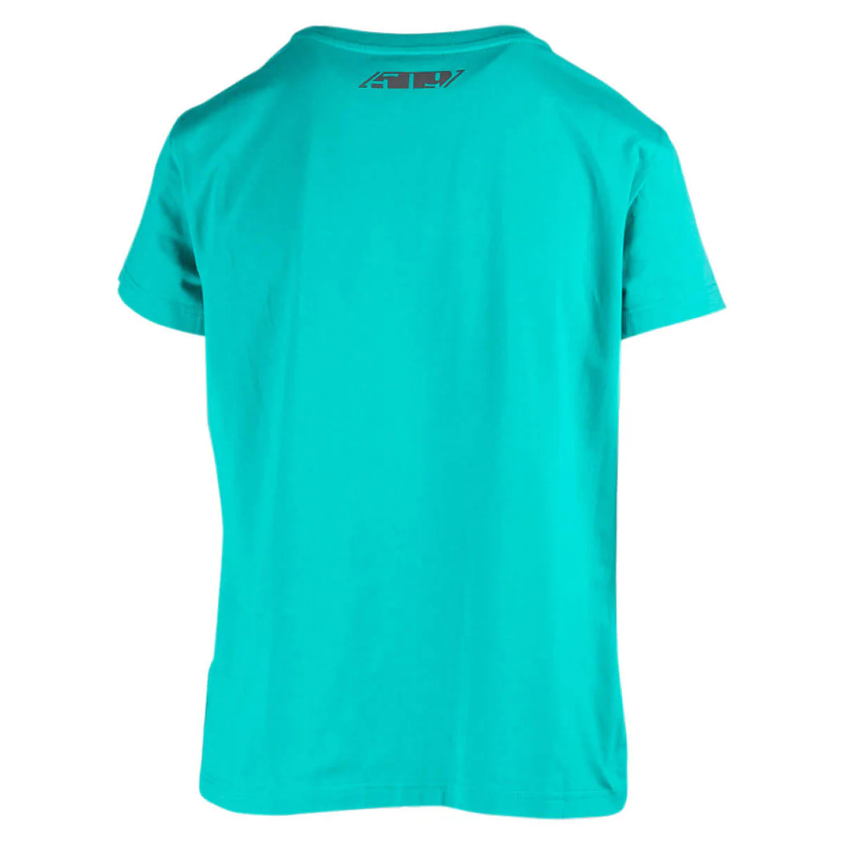 Women's Legacy T-Shirt - Image 2