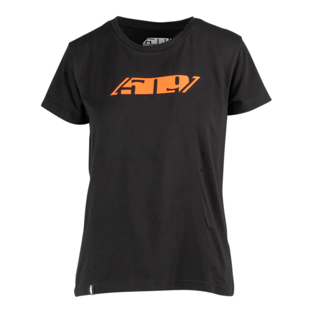 Women's Legacy T-Shirt - Image 3