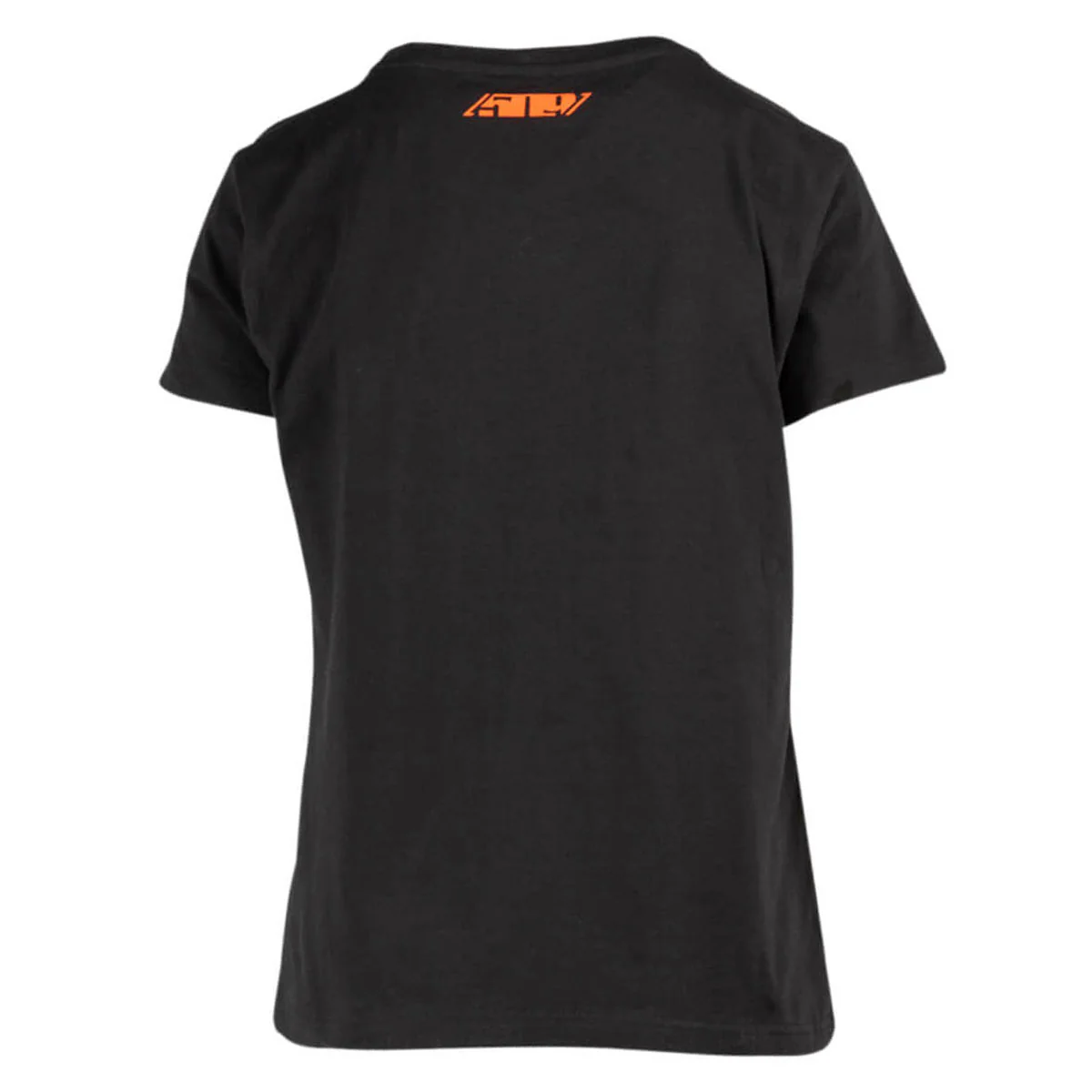 Women's Legacy T-Shirt - Image 4