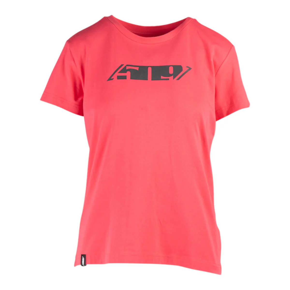 Women's Legacy T-Shirt - Image 5