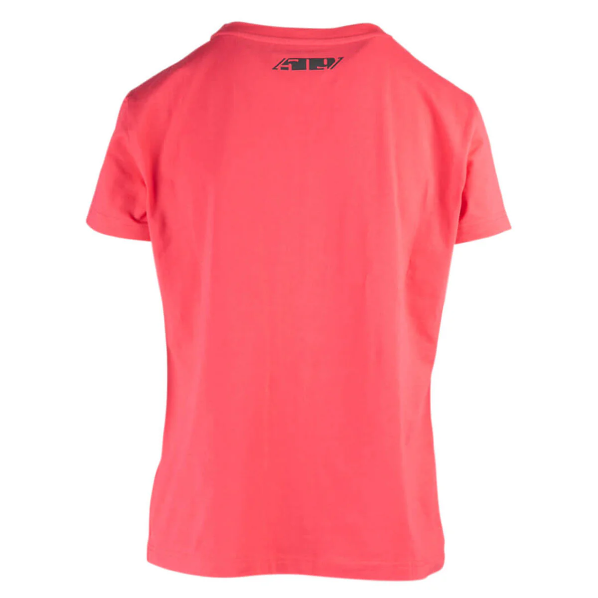 Women's Legacy T-Shirt - Image 6