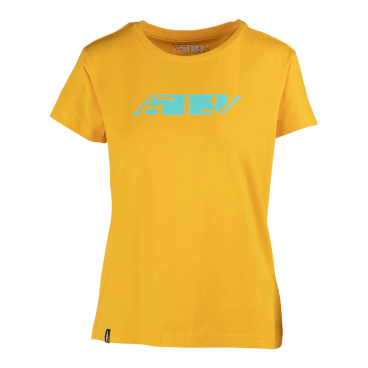 Women's Legacy T-Shirt - Image 7