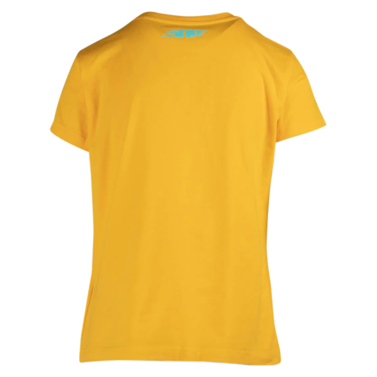 Women's Legacy T-Shirt - Image 8
