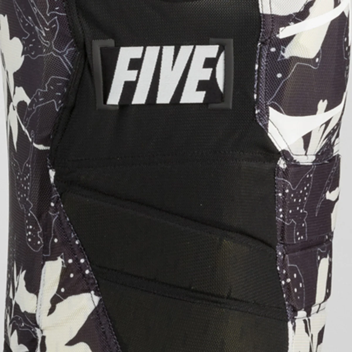 Women's R-Mor Protection Vest - Image 3